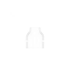ThunderHead Creations Tauren Solo RDA Glass Shell 26mm
